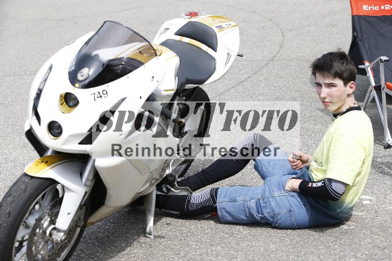/25 10.06.2025 MaxRacing ADR/Impressionen